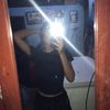 jaqui_puc19