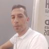 tamer.foouad
