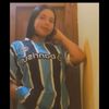 yarleidyy.monsalv