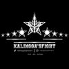 kalinggafightstore