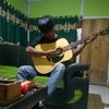 mardi.ansyah613
