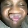 tiktokstudio564