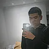 luizmiguel1404