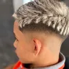 renan_xpz5