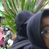khans_31112