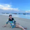 huynh.hoa17