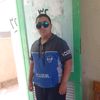 user81800132971901