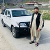 wasi_sharifi_01