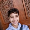 modyashraf176
