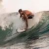 hugomorrell4