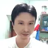 foreverandone1407