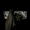 mayesha.shah
