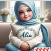 aliya.queen238
