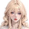 character_ai_bots_4u