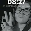 clarisse.nrbt
