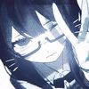 lea_chan