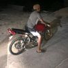 seyek46