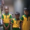 akriti.kumari.yadav.16