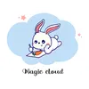cloudmagic_8