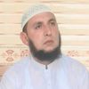 akhtar.muhammad378