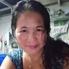 raquel.villanueva437