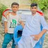 saqlain.maher09
