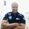 www.eliaquimpacheco