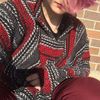 xxbloodyvalentinexx