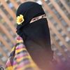 🥀~ Tasfiya Afrin ~🥀