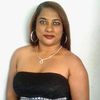 faithgovender4gma