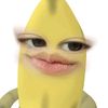 sndyyqx