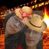 nekogamer25