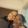 patricia25529