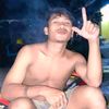 arjun.pox