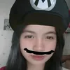be.na.cute4