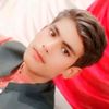 usseer409