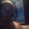 mike.mckenna02