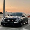 zins_luxury