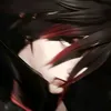 4_lya4