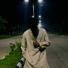 _oli_ahmed_8