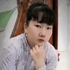 huynh.phuong4514