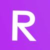 roshaanmalik36