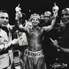 xwxboxing