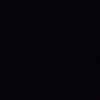 jaillan_elsayeh