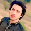 afridi.king731