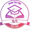Hay chơi BDVN2