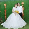 xinh25297