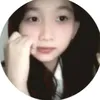 nguyen_tuquyen198