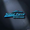 speedforce_garage