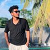 mdsabbir.hassan44